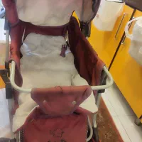 کالسکه