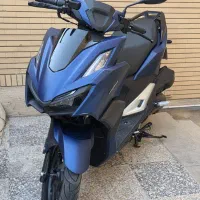 فروش موتور