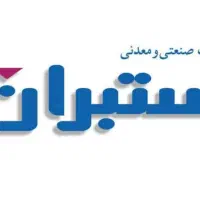 تکنسین برق