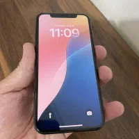 آیفون iPhone XS 256 GB