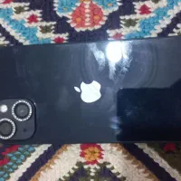 ایفون ۱۳نرمال (نو)