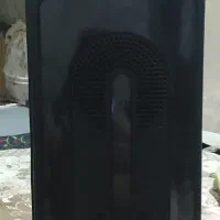 اسپیکر