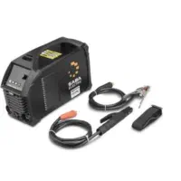 موتور جوش صبا مدل R231