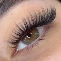 مژه هیدن۱۸۰|آرایشی، بهداشتی، درمانی|اهواز, حصیرآباد|دیوار