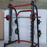 فرصت ویژه برای تجهیز باشگاه مرحله ای