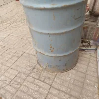 وازلین|عمده‌فروشی|مشهد, محمدآباد|دیوار