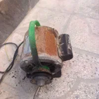 موتور کولر موتوژن تبریز  7000