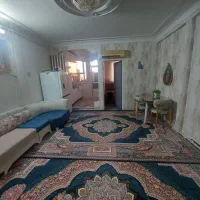 عروس-دومادی-نقلی-صفاشهر-شیک