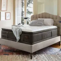 تشک رویال به قیمت کارخانه