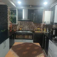 کابینت
