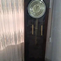 ساعت|ساعت دیواری و تزئینی|مشهد, کشف|دیوار