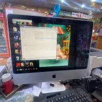 آی مک