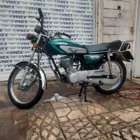 هندا سی دی ای