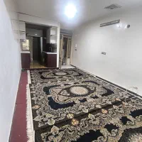 خانه-ویلایی-60متری-لوکس-وحیدیه-شهریار
