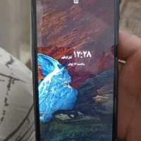 گوشی نوکیا c10