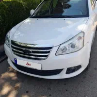 ام وی ام 550