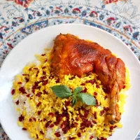 انواع غذا کباب خورشت آش غذای نونی