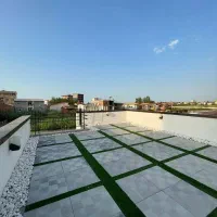 دوبلکس-سه-خواب-ساحلی-سنددار-نزدیک-دریا