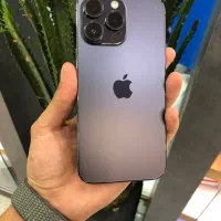 iPhone 14promax