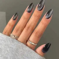 جزوه رایگان کاشت ناخن