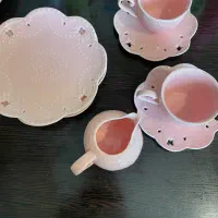 ظروف صبحانه خوری