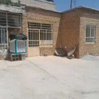خانه|فروش زمین و ملک کلنگی|ناغان, |دیوار