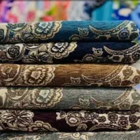 فروش ویژه روفرشی، مخمل ، سیمین ، پتوفرش