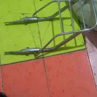 باربندموتور