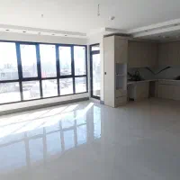 ۱۰۵متری۲خواب سندآماده نزدیک میدان بسیج صفرفول