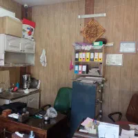 معینی-نژاد-13-مترمغازه-مالکیت-کامل
