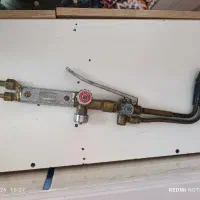 سری هوابرش زینسر۶۵۰۰