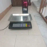 پندPX6000|پرینتر، اسکنر، کپی، فکس|بم, |دیوار