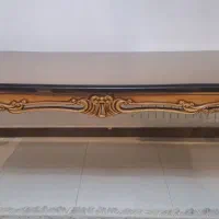 میز نهارخوری ۸ نفره