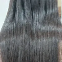 کراتین وپروتئینتراپی اقتصادی وVIP