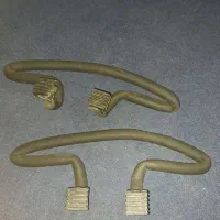 جا لباسی خودرو