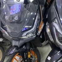 adv 1405 تکتاز