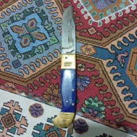 چاقو ۷دنده