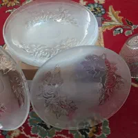 بلور چینی