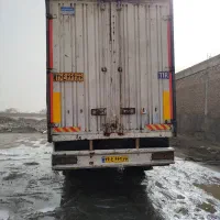 حمل بار
