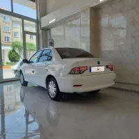 سورن پلاس صفر