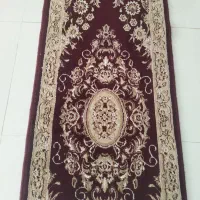 کناره فرش