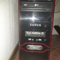 کامپیوتر و متعلقات