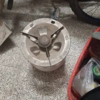 پیکنیک