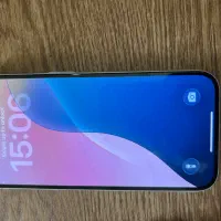 فروش ایفون ۱۶ نرمال