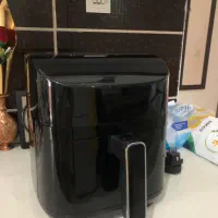 سرخ کن کورس نو آکبند ۱۶۱۷