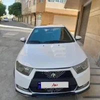دنا پلاس مدل1401اتومات