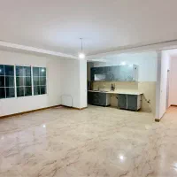 فروش-واحد-95متری-نوساز-محدوده-املاک-نورسته