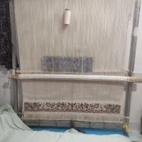 دارقالی