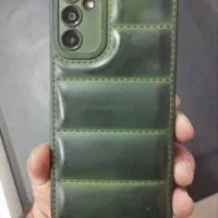 گوشی a14