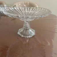 شیرینی خوری  پایه دار ۹۵۰